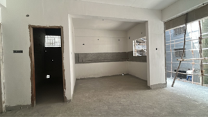 Room in 3 BHK Apartment at Electronic City Phase I – for Sale