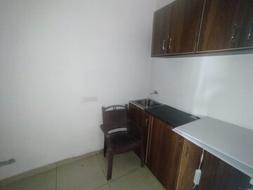   Office Space at Sector 5 – for Rent