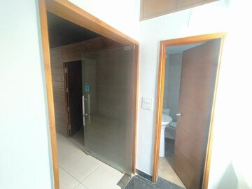   Office Space at Sector 5 – for Rent