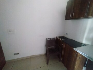   Office Space at Sector 5 – for Rent