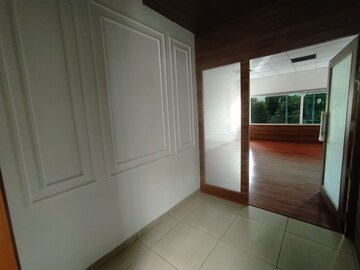   Office Space at Sector 5 – for Rent