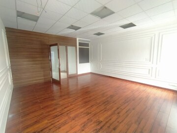  Office Space For Rent in Sector 5