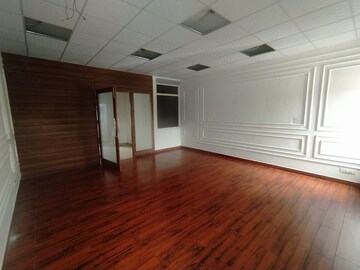  Office Space – Exterior View View at Sector 5 - for Rent