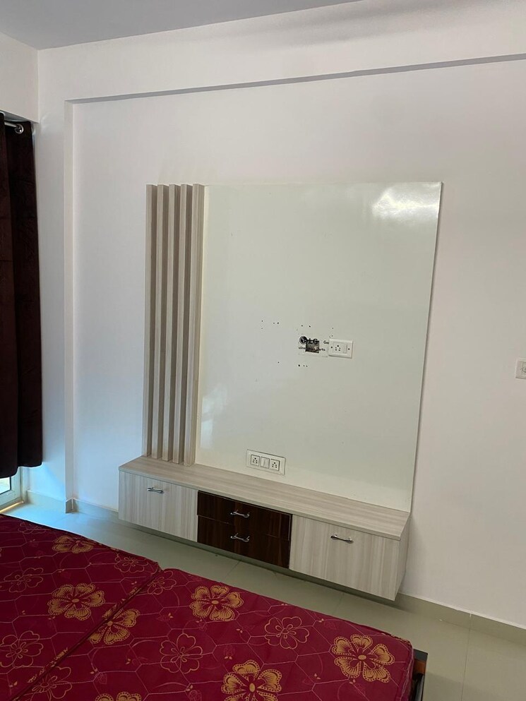 undefined, pyramid-urban-homes-3 2 Bedroom 1000 Sq.Ft. Apartment In Sector 67a Gurgaon 8997716