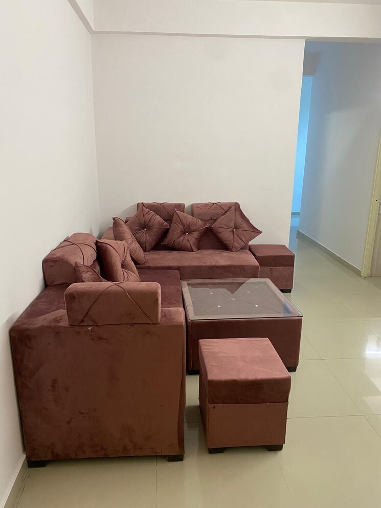 Team Area, pyramid-urban-homes-3 2 Bedroom 1000 Sq.Ft. Apartment In Sector 67a Gurgaon 8997716