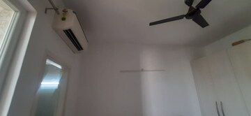 Furnished Amenities in 4 BHK Apartment at Mapsko Mount Ville, Sector 79 – for Sale