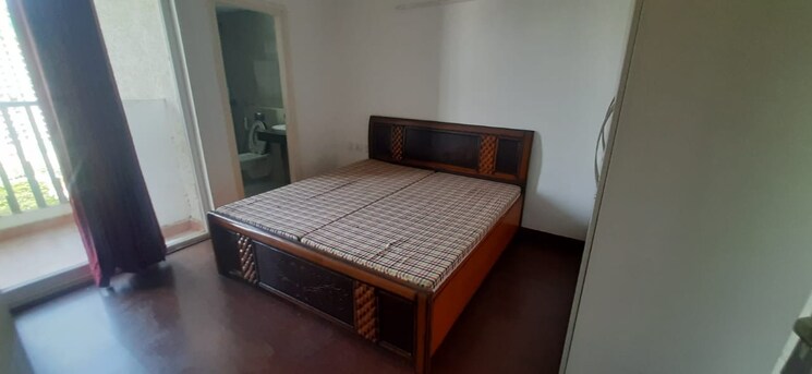 Bedroom, mapsko-mount-ville 4 Bedroom 2650 Sq.Ft. Apartment In Sector 79 Gurgaon 8997673