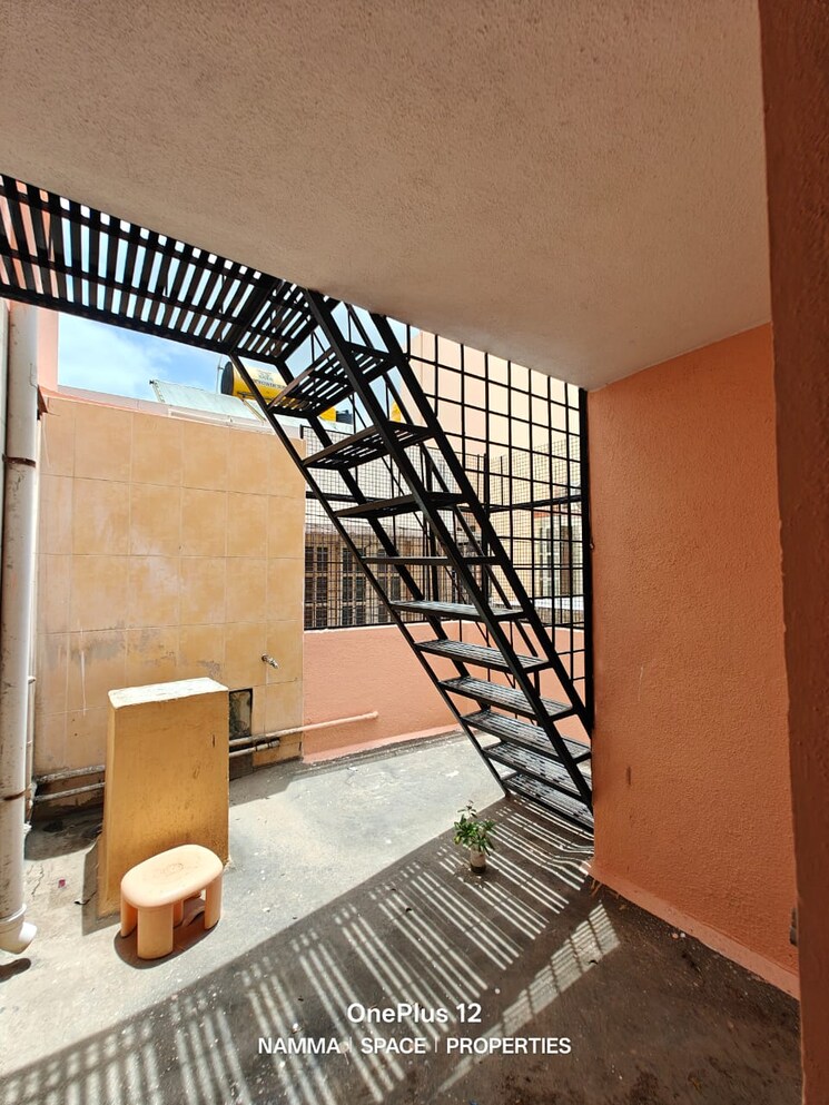 undefined, hsr layout 3 Bedroom 2400 Sq.Ft. Builder Floor In Hsr Layout Bangalore 8997708