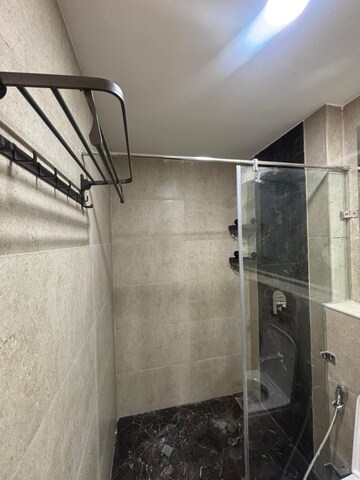 Kitchen in 4 BHK Apartment at Kalpataru Jade Residences, Baner – for Rent