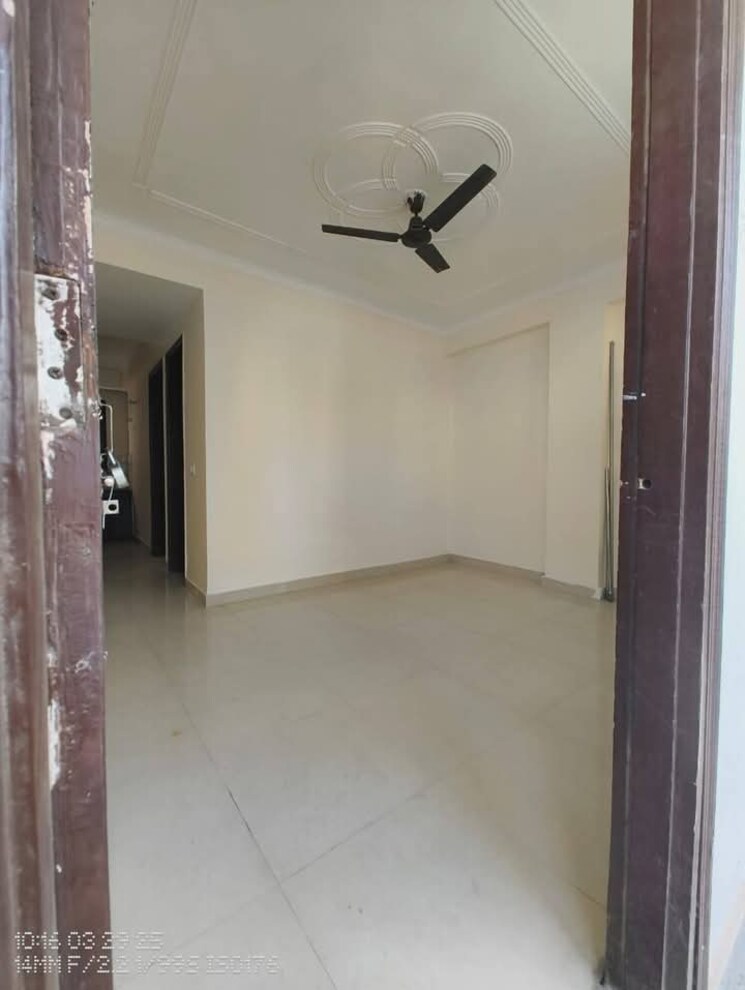 Bathroom, malviya nagar 1 Bedroom 450 Sq.Ft. Builder Floor In Malviya Nagar Delhi 8997781