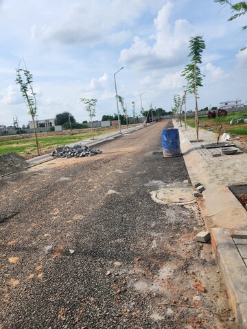 Plot Area in  Plot at Sohna Sector 4 – for Sale