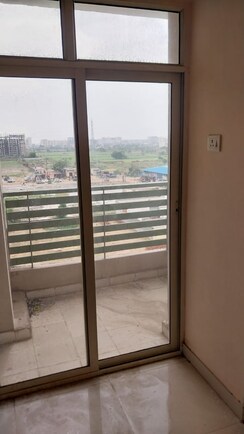 3 BHK Apartment For Sale in Mehak Jeevan