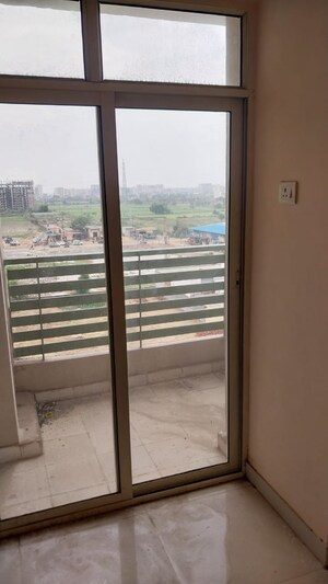 3 BHK Apartment For Sale in Mehak Jeevan, Raj Nagar Extension