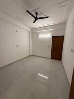 2 BHK 700 Sq.Ft. Apartment in Rajpur Khurd