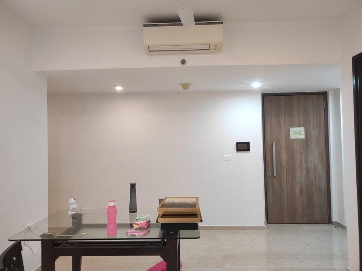 Kitchen, lodha-the-park 2 Bedroom 890 Sq.Ft. Apartment In Worli Mumbai 8997734