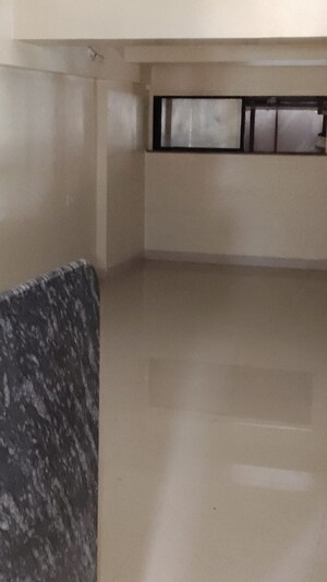 Room in 5 BHK Penthouse at Nyati Windchimes, Mohammadwadi – for Sale