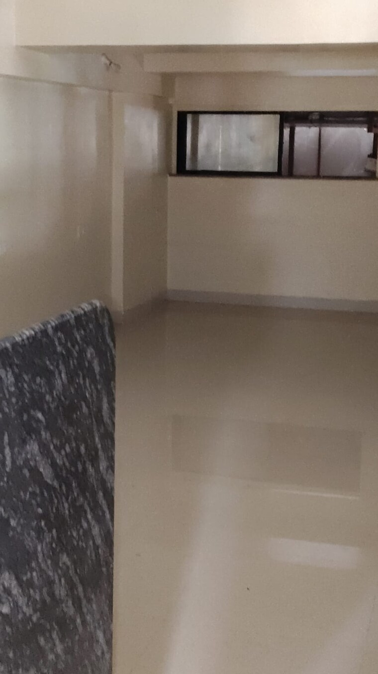 Room, nyati-windchimes 5 Bedroom 3200 Sq.Ft. Penthouse In Mohammadwadi Pune 8997749