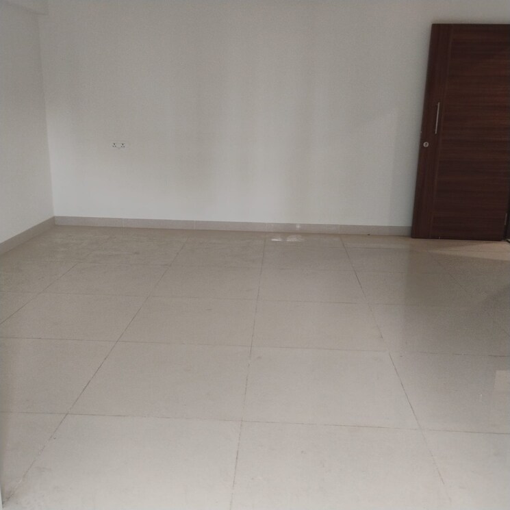 Room, shapoorji-pallonji-siennaa 2 Bedroom 600 Sq.Ft. Apartment In Kandivali East Mumbai 8997748