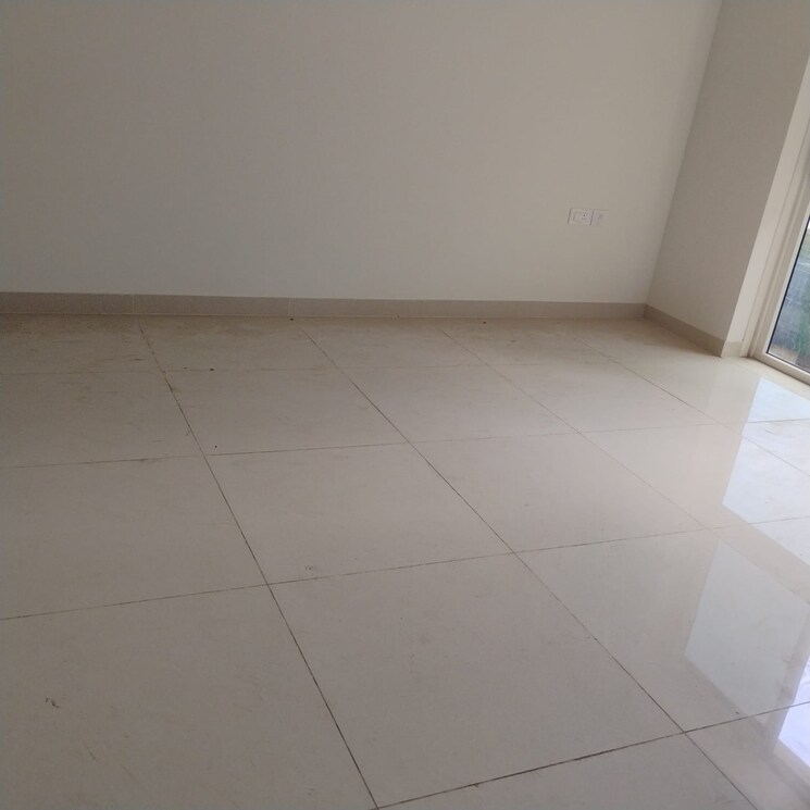 Room, shapoorji-pallonji-siennaa 2 Bedroom 600 Sq.Ft. Apartment In Kandivali East Mumbai 8997748