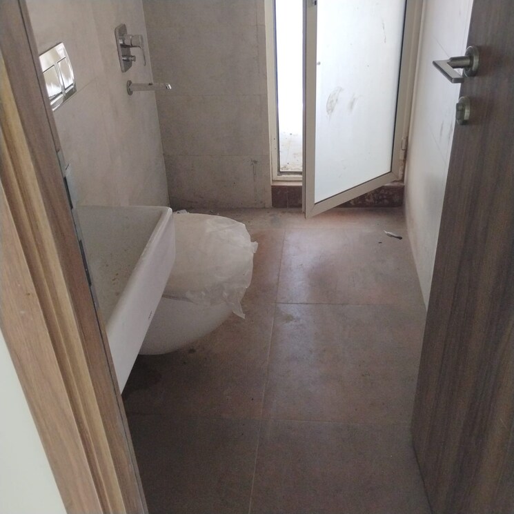 Room, shapoorji-pallonji-siennaa 2 Bedroom 600 Sq.Ft. Apartment In Kandivali East Mumbai 8997748