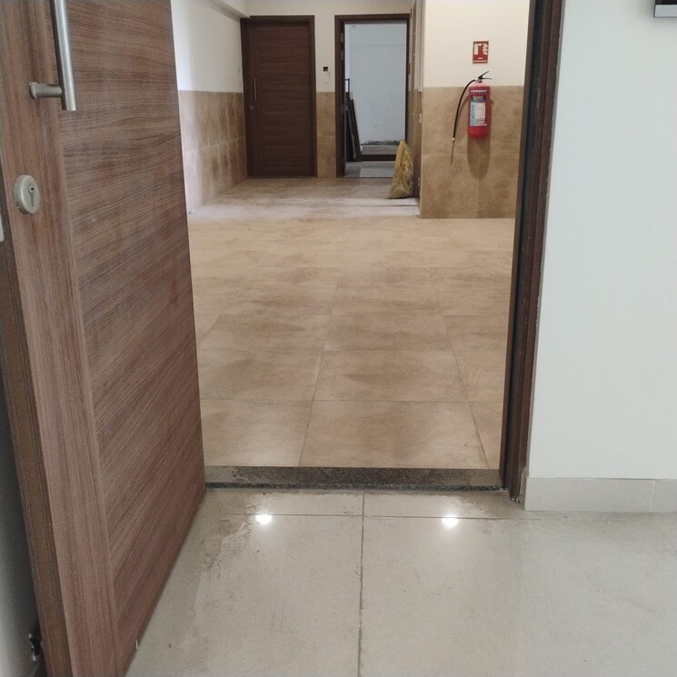 Room, shapoorji-pallonji-siennaa 2 Bedroom 600 Sq.Ft. Apartment In Kandivali East Mumbai 8997748