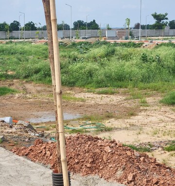  Plot For Sale in Sohna Sector 4