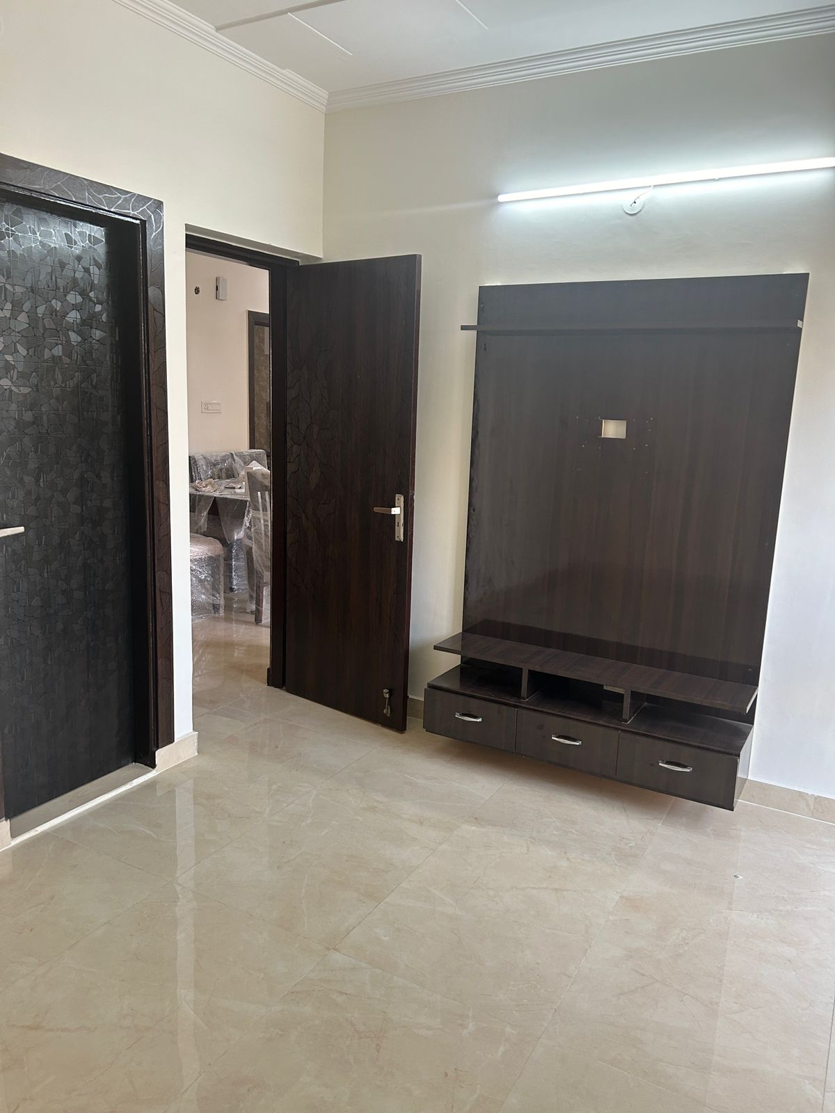 3 BHK Apartment For Rent in BPTP District Phase 2