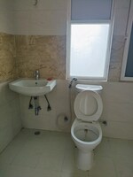 3 BHK + Pooja Room,Servant Room,Study Room,Extra Room 1500 Sq.Ft. Apartment in Gaur City 2 - 14th Avenue