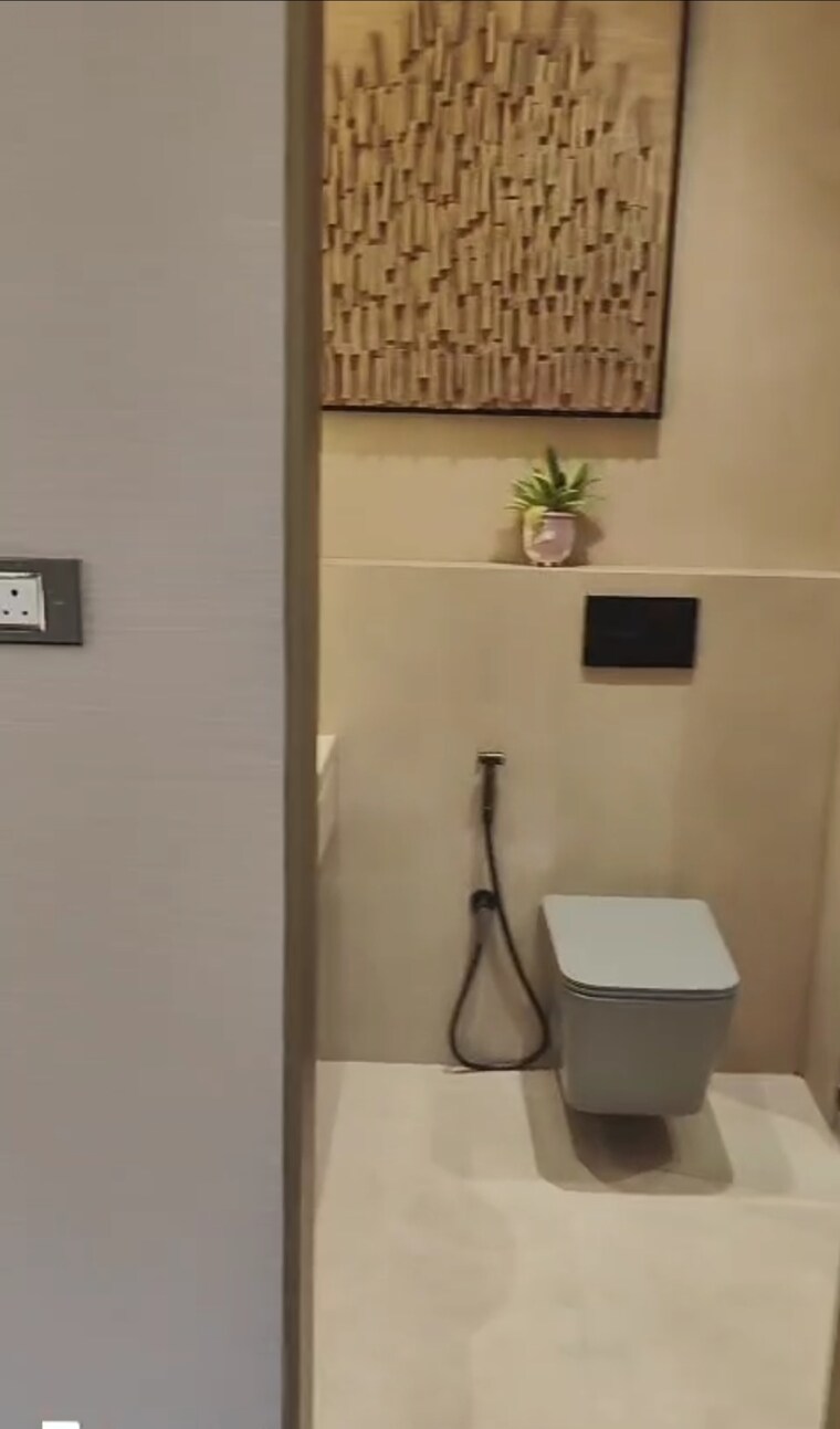 undefined, nahar-amrit-shakti 4 Bedroom 1537 Sq.Ft. Apartment In Chandivali Mumbai 8997784