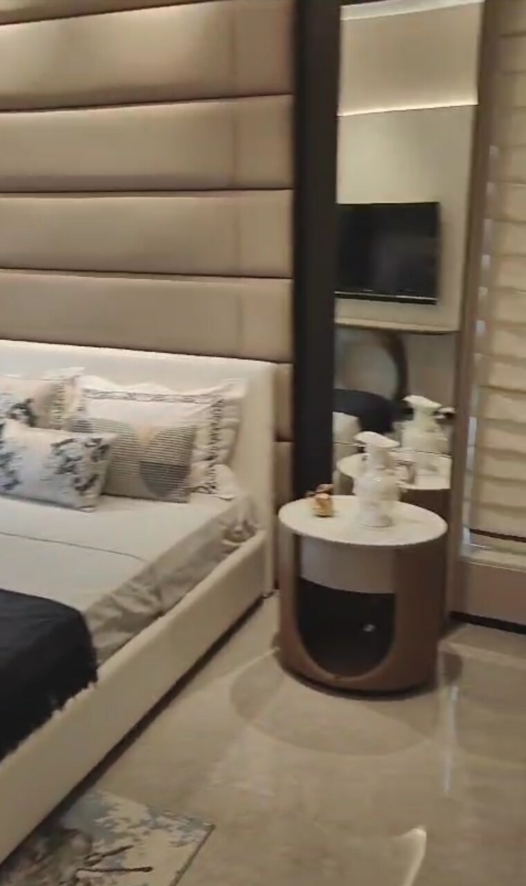 undefined, nahar-amrit-shakti 4 Bedroom 1537 Sq.Ft. Apartment In Chandivali Mumbai 8997784