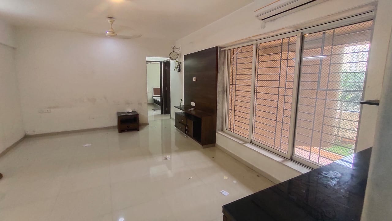 2 BHK 930 Sq.Ft. Apartment in Nahar Jonquille And Jamaica