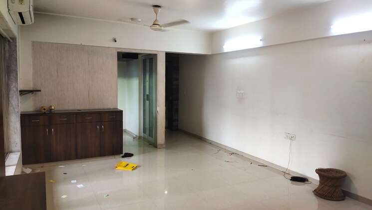 Room, nahar-jonquille-and-jamaica 2 Bedroom 930 Sq.Ft. Apartment In Chandivali Mumbai 8997776