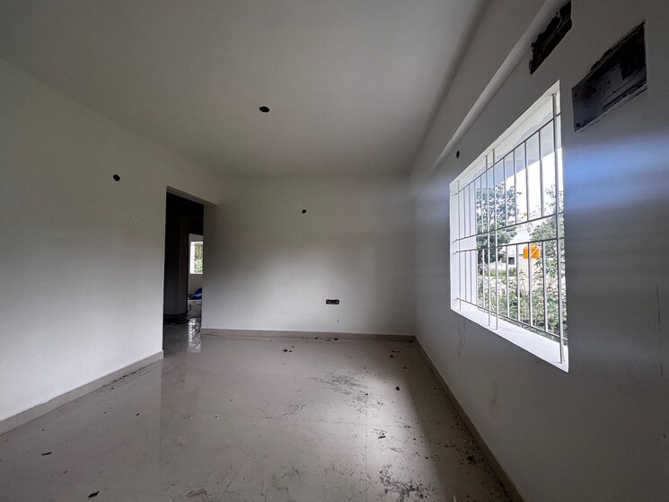 Room, yadavanahalli 2 Bedroom 1210 Sq.Ft. Apartment In Yadavanahalli Bangalore 8997759