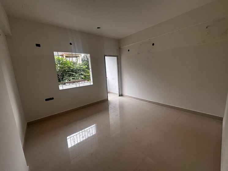 Room, yadavanahalli 2 Bedroom 1210 Sq.Ft. Apartment In Yadavanahalli Bangalore 8997759