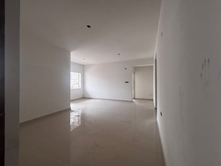 Room, yadavanahalli 2 Bedroom 1210 Sq.Ft. Apartment In Yadavanahalli Bangalore 8997759