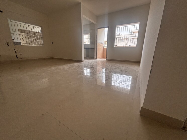 Room, yadavanahalli 2 Bedroom 1210 Sq.Ft. Apartment In Yadavanahalli Bangalore 8997759