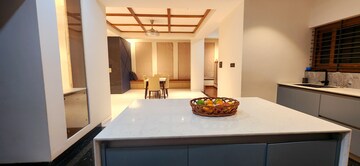 Bedroom in 3 BHK Independent House at Jakkuru – for Sale