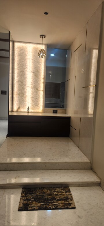 Kitchen in 3 BHK Independent House at Jakkuru – for Sale
