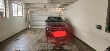 Parking in 3 BHK Independent House at Jakkuru – for Sale