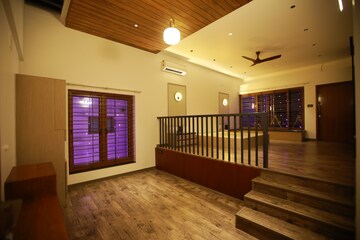 Room in 3 BHK Independent House at Jakkuru – for Sale