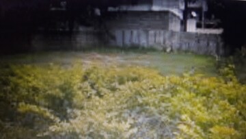  Plot For Sale in Chamrajpet