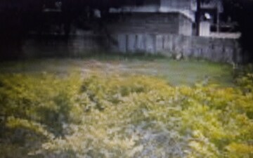 Plot For Sale in Chamrajpet