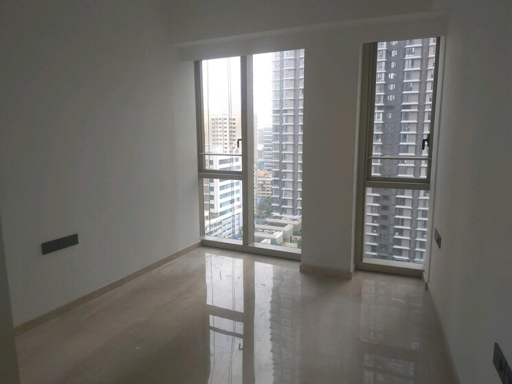 Room, lodha-parkside 2 Bedroom 907 Sq.Ft. Apartment In Worli Mumbai 8997773