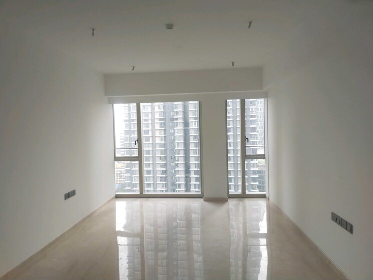 Room, lodha-parkside 2 Bedroom 907 Sq.Ft. Apartment In Worli Mumbai 8997773