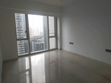 2 BHK Apartment For Rent in Lodha Parkside, Worli