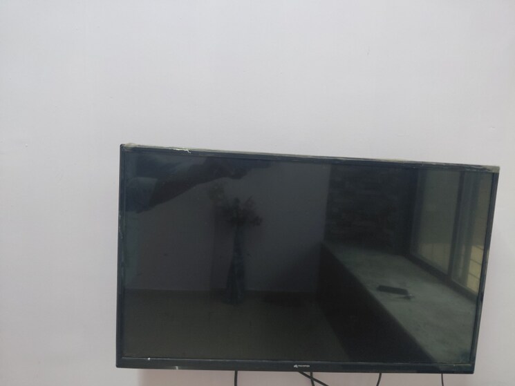 undefined, rna-ng-regency-phase-i 1 Bedroom 420 Sq.Ft. Apartment In Balkum Pada Thane 8997828