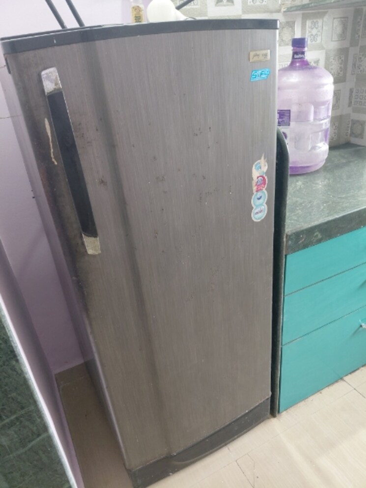 undefined, rna-ng-regency-phase-i 1 Bedroom 420 Sq.Ft. Apartment In Balkum Pada Thane 8997828