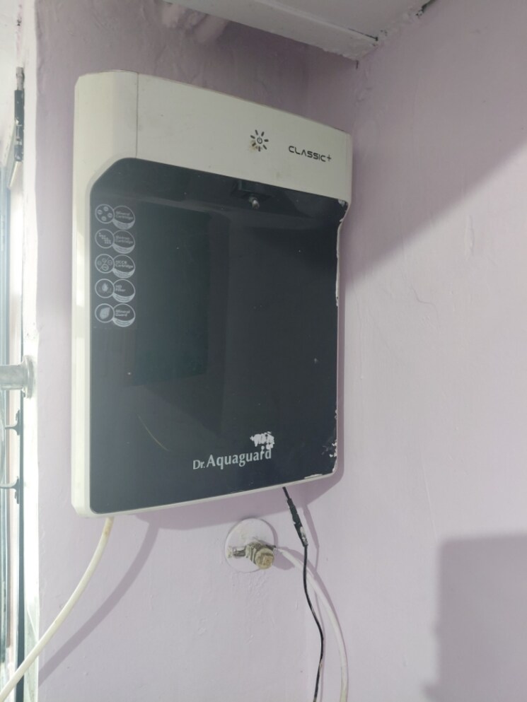 undefined, rna-ng-regency-phase-i 1 Bedroom 420 Sq.Ft. Apartment In Balkum Pada Thane 8997828