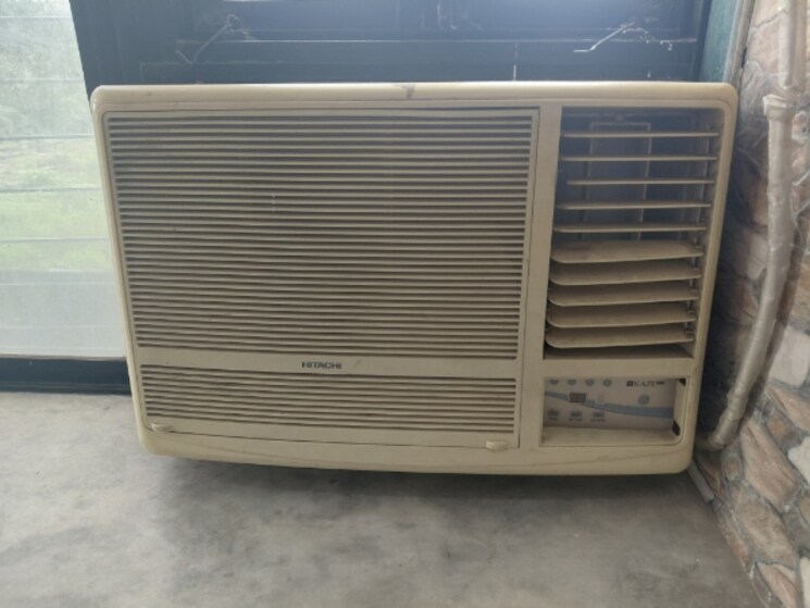 Room, rna-ng-regency-phase-i 1 Bedroom 420 Sq.Ft. Apartment In Balkum Pada Thane 8997828