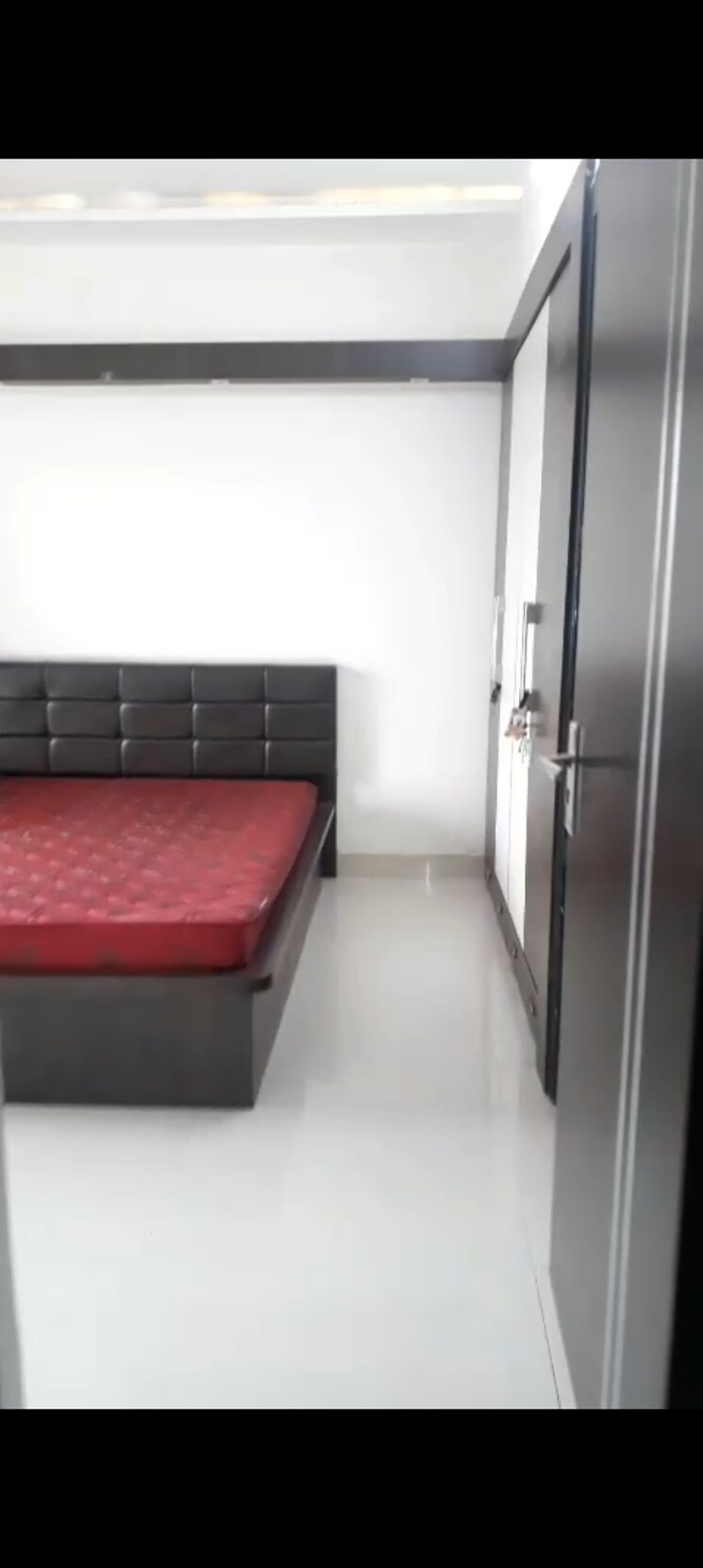 undefined, regency-heights 2 Bedroom 816 Sq.Ft. Apartment In Ghodbunder Road Thane 8997789